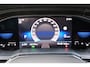 Volkswagen Polo 1.0 TSI Life *60.195km |Virtual Cockpit/Automaat| Navigatie/Camera/Apple Carplay