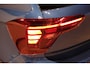 Volkswagen Polo 1.0 TSI Life *60.195km |Virtual Cockpit/Automaat| Navigatie/Camera/Apple Carplay