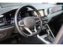 Volkswagen Polo 1.0 TSI Life *60.195km |Virtual Cockpit/Automaat| Navigatie/Camera/Apple Carplay