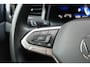 Volkswagen Polo 1.0 TSI Life *60.195km |Virtual Cockpit/Automaat| Navigatie/Camera/Apple Carplay