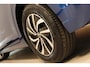 Volkswagen Polo 1.0 TSI Life *60.195km |Virtual Cockpit/Automaat| Navigatie/Camera/Apple Carplay