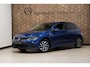 Volkswagen Polo 1.0 TSI Life *60.195km |Virtual Cockpit/Automaat| Navigatie/Camera/Apple Carplay