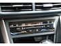 Volkswagen Polo 1.0 TSI Life *60.195km |Virtual Cockpit/Automaat| Navigatie/Camera/Apple Carplay