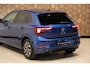 Volkswagen Polo 1.0 TSI Life *60.195km |Virtual Cockpit/Automaat| Navigatie/Camera/Apple Carplay
