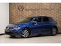 Volkswagen Polo 1.0 TSI Life *60.195km |Virtual Cockpit/Automaat| Navigatie/Camera/Apple Carplay