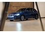 Volkswagen Polo 1.0 TSI Life *60.195km |Virtual Cockpit/Automaat| Navigatie/Camera/Apple Carplay