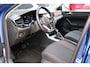 Volkswagen Polo 1.0 TSI Life *60.195km |Virtual Cockpit/Automaat| Navigatie/Camera/Apple Carplay