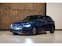 Volkswagen Polo 1.0 TSI Life *60.195km |Virtual Cockpit/Automaat| Navigatie/Camera/Apple Carplay