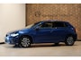 Volkswagen Polo 1.0 TSI Life *60.195km |Virtual Cockpit/Automaat| Navigatie/Camera/Apple Carplay