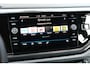 Volkswagen Polo 1.0 TSI Life *60.195km |Virtual Cockpit/Automaat| Navigatie/Camera/Apple Carplay