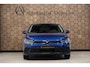 Volkswagen Polo 1.0 TSI Life *60.195km |Virtual Cockpit/Automaat| Navigatie/Camera/Apple Carplay
