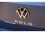 Volkswagen Polo 1.0 TSI Life *60.195km |Virtual Cockpit/Automaat| Navigatie/Camera/Apple Carplay
