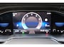 Volkswagen Polo 1.0 TSI Life *60.195km |Virtual Cockpit/Automaat| Navigatie/Camera/Apple Carplay