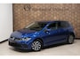 Volkswagen Polo 1.0 TSI Life *60.195km |Virtual Cockpit/Automaat| Navigatie/Camera/Apple Carplay