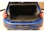Volkswagen Polo 1.0 TSI Life *60.195km |Virtual Cockpit/Automaat| Navigatie/Camera/Apple Carplay