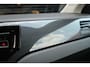 Volkswagen Polo 1.0 TSI Life *60.195km |Virtual Cockpit/Automaat| Navigatie/Camera/Apple Carplay