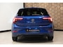 Volkswagen Polo 1.0 TSI Life *60.195km |Virtual Cockpit/Automaat| Navigatie/Camera/Apple Carplay