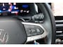 Volkswagen Polo 1.0 TSI Life *60.195km |Virtual Cockpit/Automaat| Navigatie/Camera/Apple Carplay