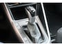 Volkswagen Polo 1.0 TSI Life *60.195km |Virtual Cockpit/Automaat| Navigatie/Camera/Apple Carplay