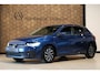 Volkswagen Polo 1.0 TSI Life *60.195km |Virtual Cockpit/Automaat| Navigatie/Camera/Apple Carplay