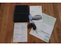 Volkswagen Polo 1.0 TSI Life *60.195km |Virtual Cockpit/Automaat| Navigatie/Camera/Apple Carplay