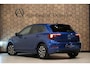 Volkswagen Polo 1.0 TSI Life *60.195km |Virtual Cockpit/Automaat| Navigatie/Camera/Apple Carplay