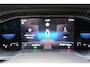 Volkswagen Polo 1.0 TSI Life *60.195km |Virtual Cockpit/Automaat| Navigatie/Camera/Apple Carplay