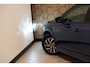 Volkswagen Polo 1.0 TSI Life *60.195km |Virtual Cockpit/Automaat| Navigatie/Camera/Apple Carplay