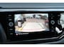 Volkswagen Polo 1.0 TSI Life *60.195km |Virtual Cockpit/Automaat| Navigatie/Camera/Apple Carplay
