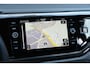Volkswagen Polo 1.0 TSI Life *60.195km |Virtual Cockpit/Automaat| Navigatie/Camera/Apple Carplay