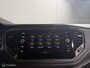 Volkswagen T-Roc 1.5 TSI Sport Business R-Line| CARPLAY |DSG