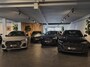 Volkswagen T-Roc 1.5 TSI Sport Business R-Line| CARPLAY |DSG