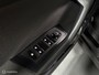 Volkswagen T-Roc 1.5 TSI Sport Business R-Line| CARPLAY |DSG