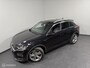 Volkswagen T-Roc 1.5 TSI Sport Business R-Line| CARPLAY |DSG