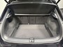 Volkswagen T-Roc 1.5 TSI Sport Business R-Line| CARPLAY |DSG