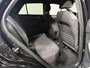 Volkswagen T-Roc 1.5 TSI Sport Business R-Line| CARPLAY |DSG