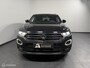 Volkswagen T-Roc 1.5 TSI Sport Business R-Line| CARPLAY |DSG