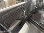 Volkswagen T-Roc 1.5 TSI Sport Business R-Line| CARPLAY |DSG