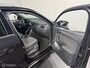 Volkswagen T-Roc 1.5 TSI Sport Business R-Line| CARPLAY |DSG