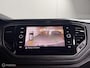 Volkswagen T-Roc 1.5 TSI Sport Business R-Line| CARPLAY |DSG