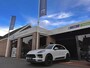 Volkswagen T-Roc 1.5 TSI Sport Business R-Line| CARPLAY |DSG