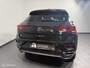 Volkswagen T-Roc 1.5 TSI Sport Business R-Line| CARPLAY |DSG