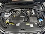 Volkswagen T-Roc 1.5 TSI Sport Business R-Line| CARPLAY |DSG