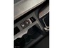 Volkswagen T-Roc 1.5 TSI Sport Business R-Line| CARPLAY |DSG