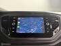 Volkswagen T-Roc 1.5 TSI Sport Business R-Line| CARPLAY |DSG