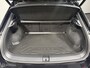 Volkswagen T-Roc 1.5 TSI Sport Business R-Line| CARPLAY |DSG