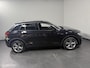 Volkswagen T-Roc 1.5 TSI Sport Business R-Line| CARPLAY |DSG