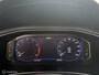 Volkswagen T-Roc 1.5 TSI Sport Business R-Line| CARPLAY |DSG