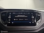 Volkswagen T-Roc 1.5 TSI Sport Business R-Line| CARPLAY |DSG
