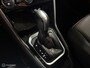 Volkswagen T-Roc 1.5 TSI Sport Business R-Line| CARPLAY |DSG